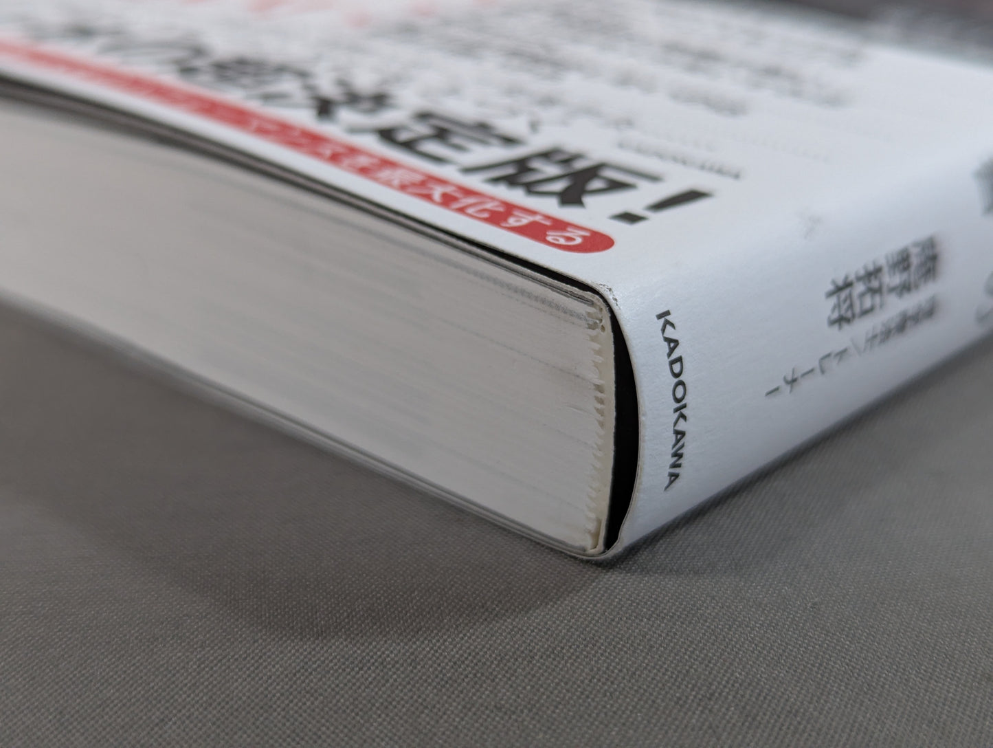 Scientifically Correct Strength Training: The Ultimate Textbook