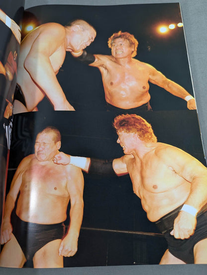 FOTOLIBRE de Mascara Numero.22