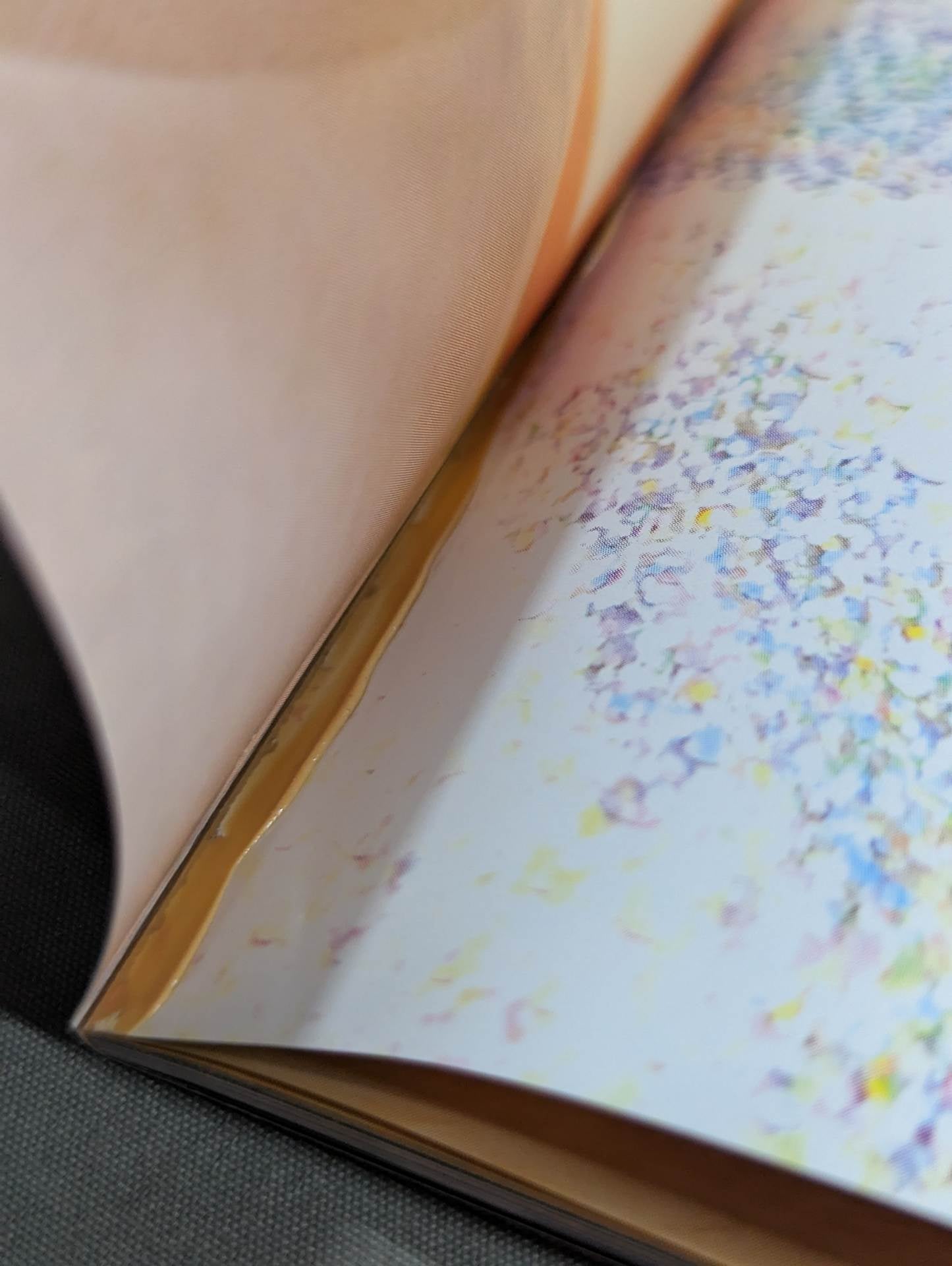 FOTOLIBRE de Mascara Numero.22