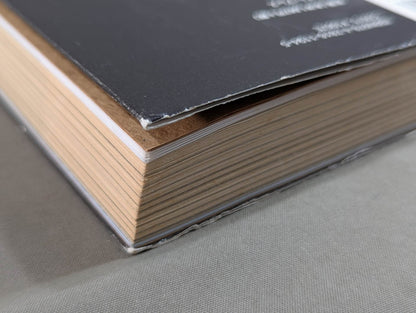 Shinsuke Nakamura  Autobiography King of Strong Style 1980-2004 Volume 1