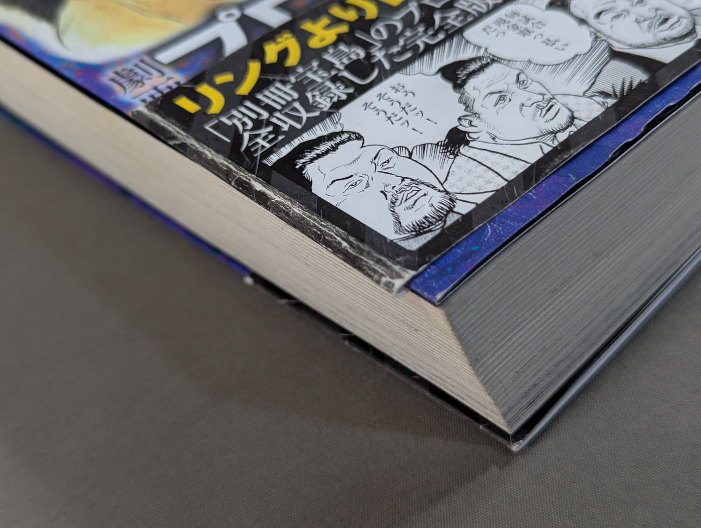 Pro Wrestling  Hell Hentai