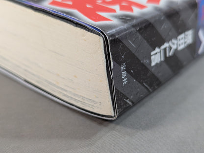 Pro Wrestling  Hell Hentai