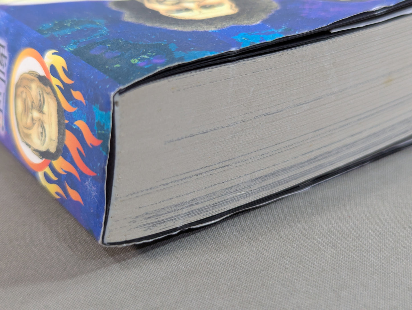 Pro Wrestling  Hell Hentai