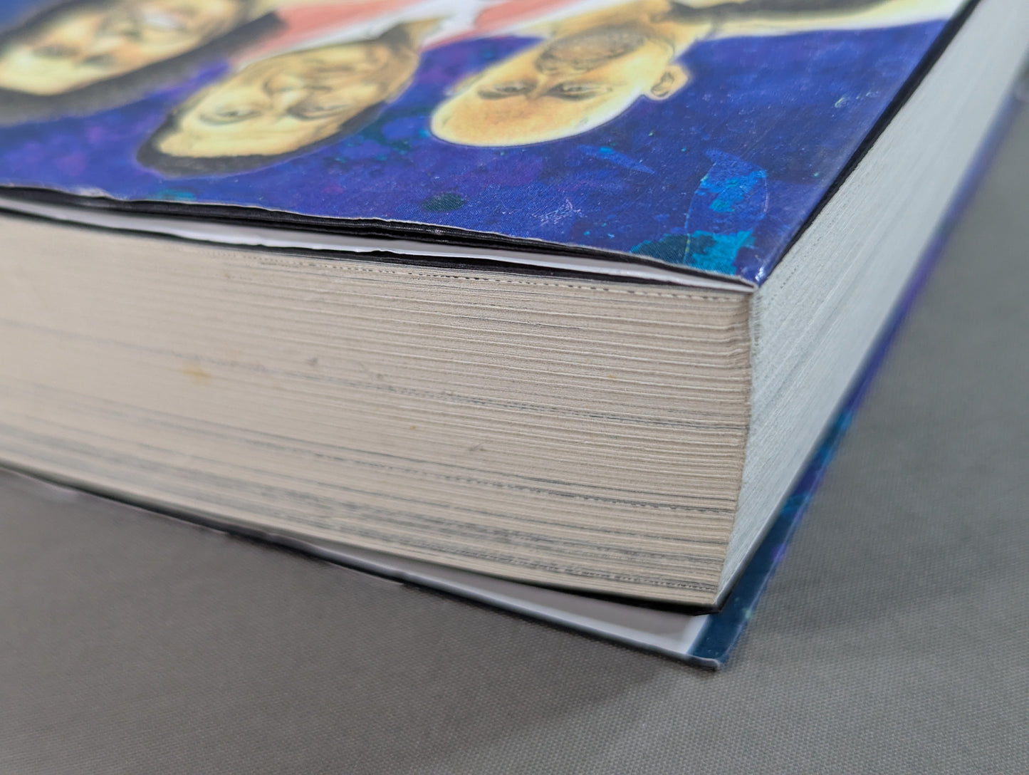 Pro Wrestling  Hell Hentai