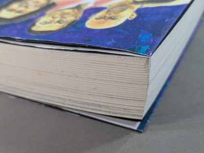 Pro Wrestling  Hell Hentai