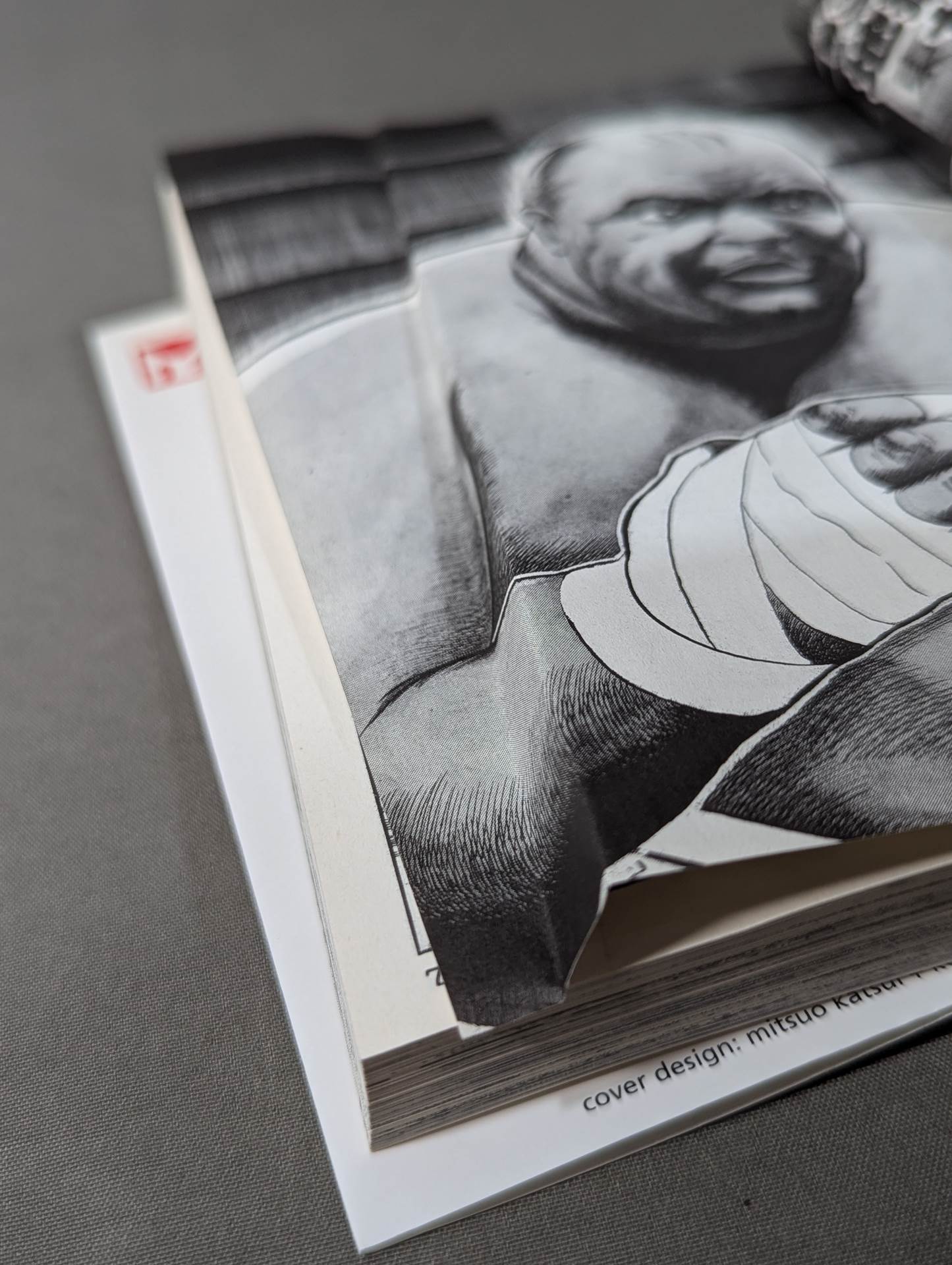 [Paperback edition, 11-volume set] Pro Wrestling Superstar Retsuden