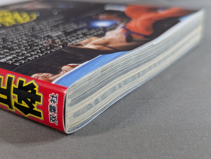プロレス 覆面レスラーの正体