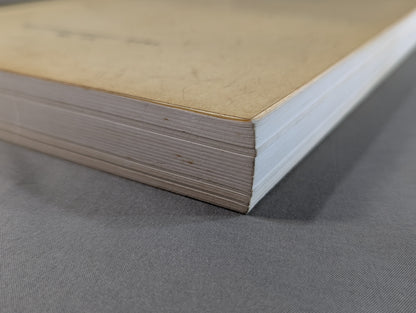 現代レスリングが直面する課題  ‐ジャンボ・鶴田の理論と実際‐