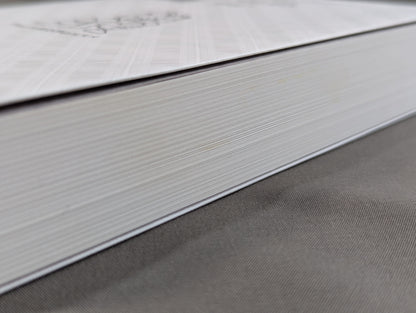 プロレス社会学のススメ コロナ時代を読み解くヒント