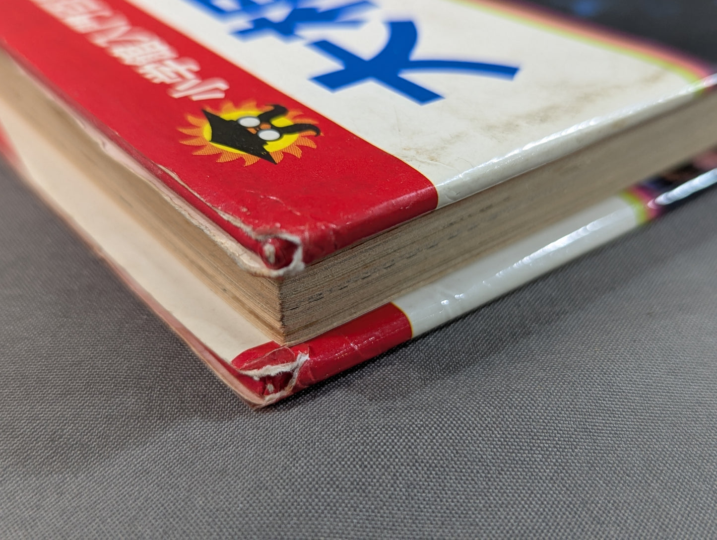 Sumo Basics: Shogakukan Introductory Encyclopedia Series 67