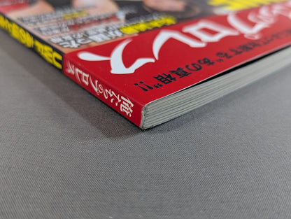 俺たちのプロレス Vol.1 UWFあの頃と今 12名の証言で浮かび上あがった「UWF30年目の真実」
