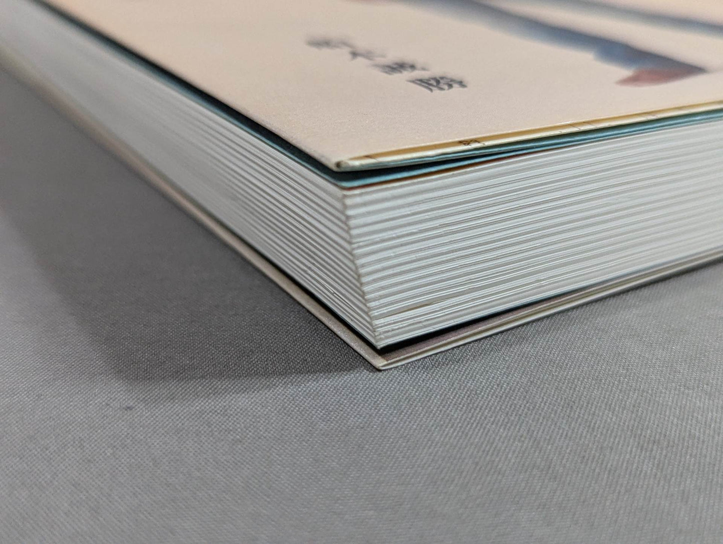 The Truth About Masakatsu Funaki