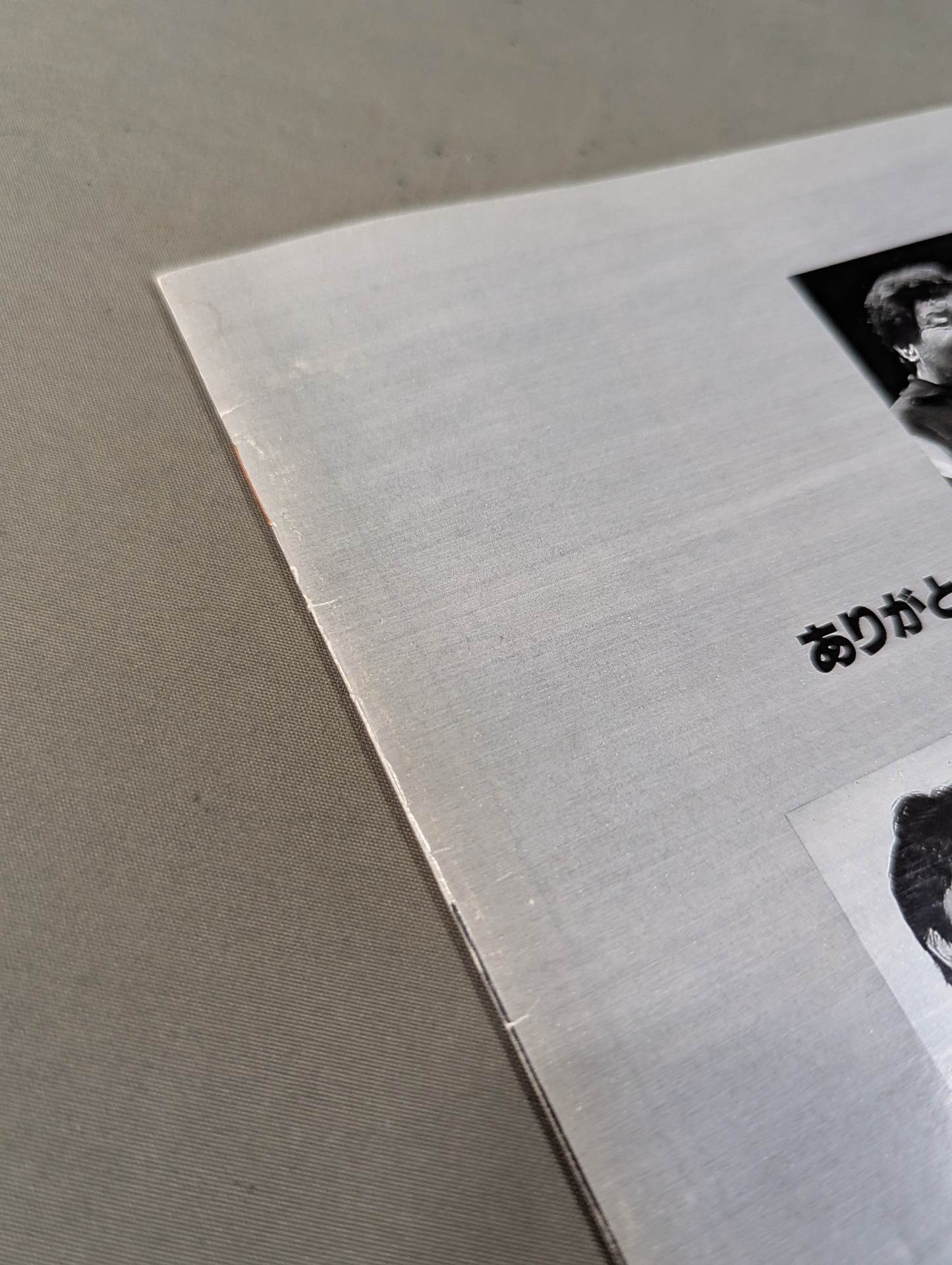 2000 pro wrestler photo  directory