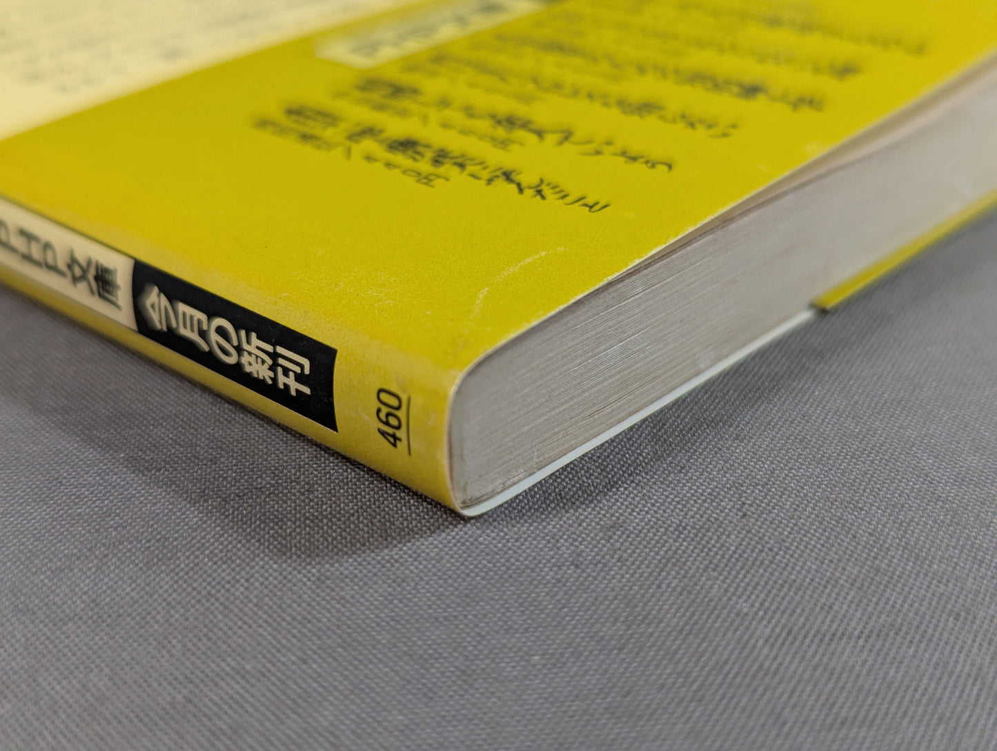 君はまだプロレスを知らない 格闘技哲学宣言