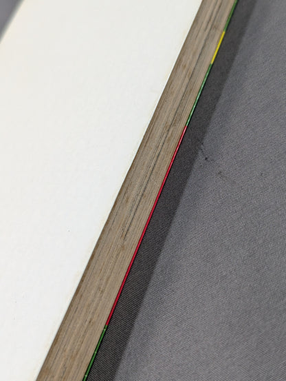 【著者 直筆サイン入り】愛しのボッチャー 2巻