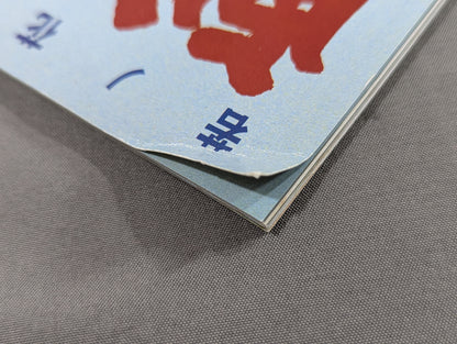 劇的家族(ドラマチックファミリー)［角界の系統］ 保存版 若ノ花勝 大関昇進記念号