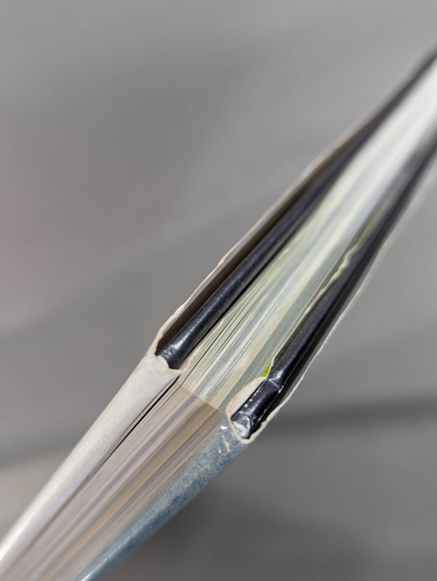 【hand signed autograph】 Manami Toyota photo collection B.Bomb