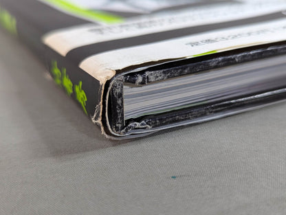 【hand signed autograph】 Manami Toyota photo collection B.Bomb