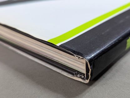 【hand signed autograph】 Manami Toyota photo collection B.Bomb