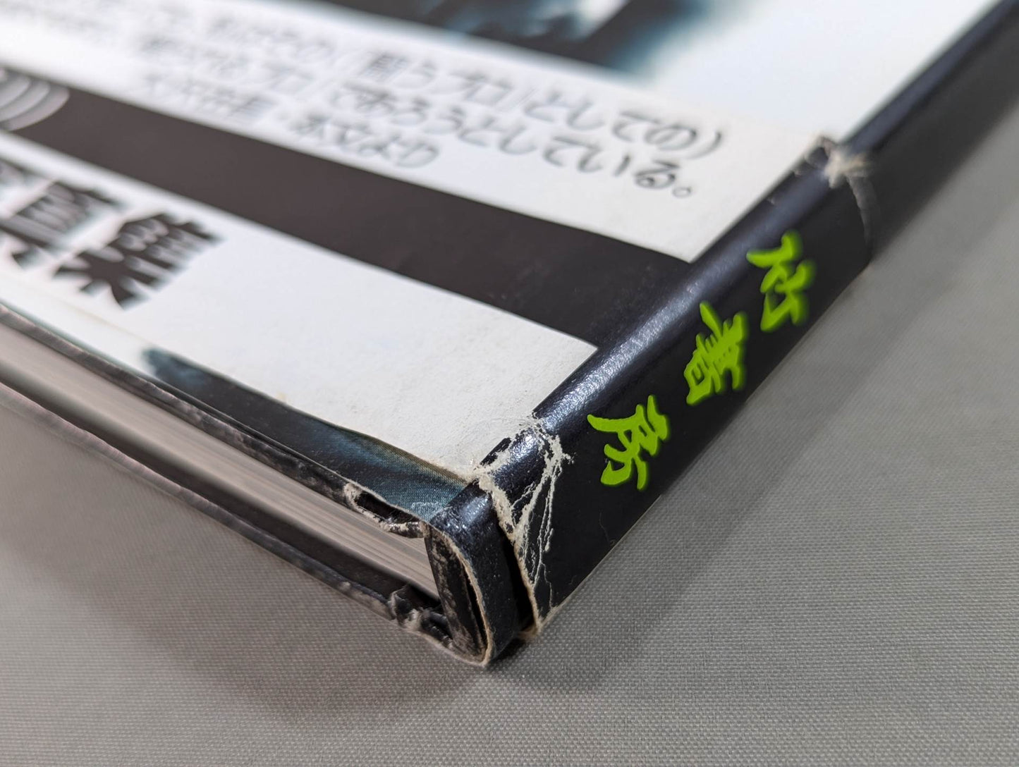 【hand signed autograph】 Manami Toyota photo collection B.Bomb