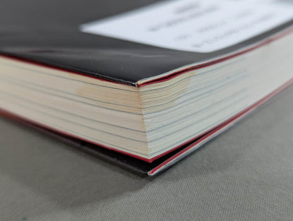 Bankruptcy! This is how FMW charismatic indie Pro Wrestling was destroyed