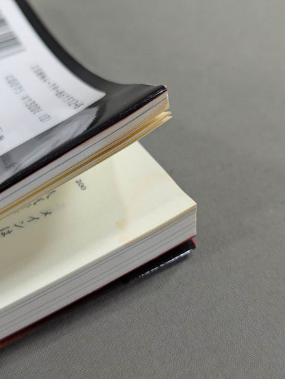 Bankruptcy! This is how FMW charismatic indie Pro Wrestling was destroyed