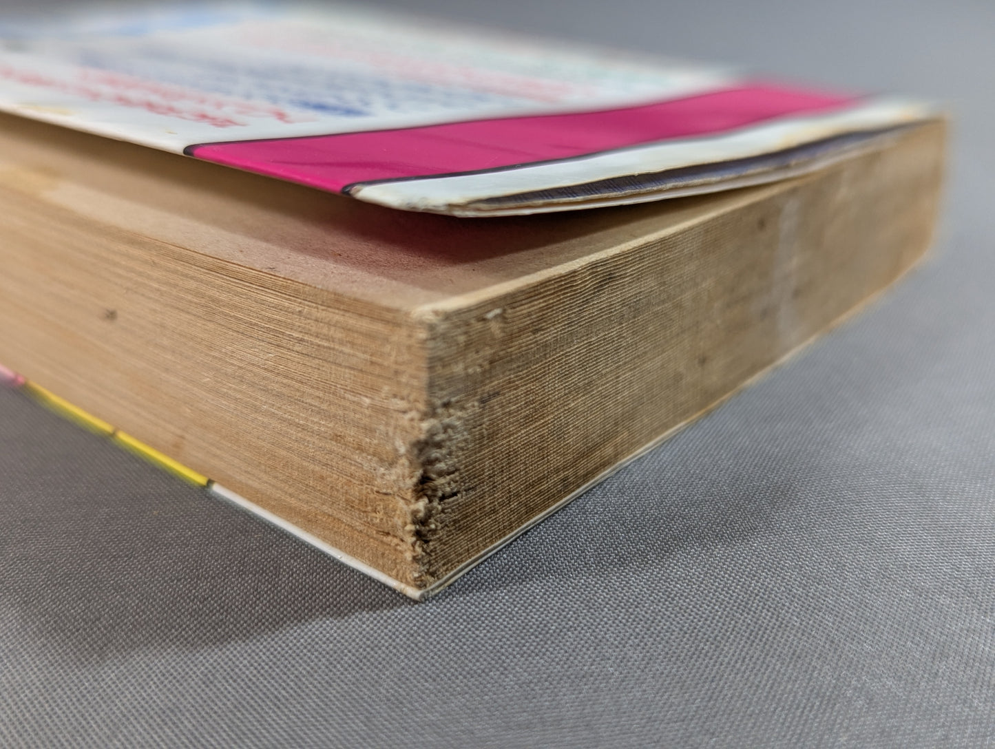 豆たぬきの本176 プロレス大好き!