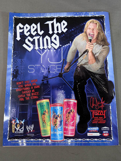WWE DIVAS 2004