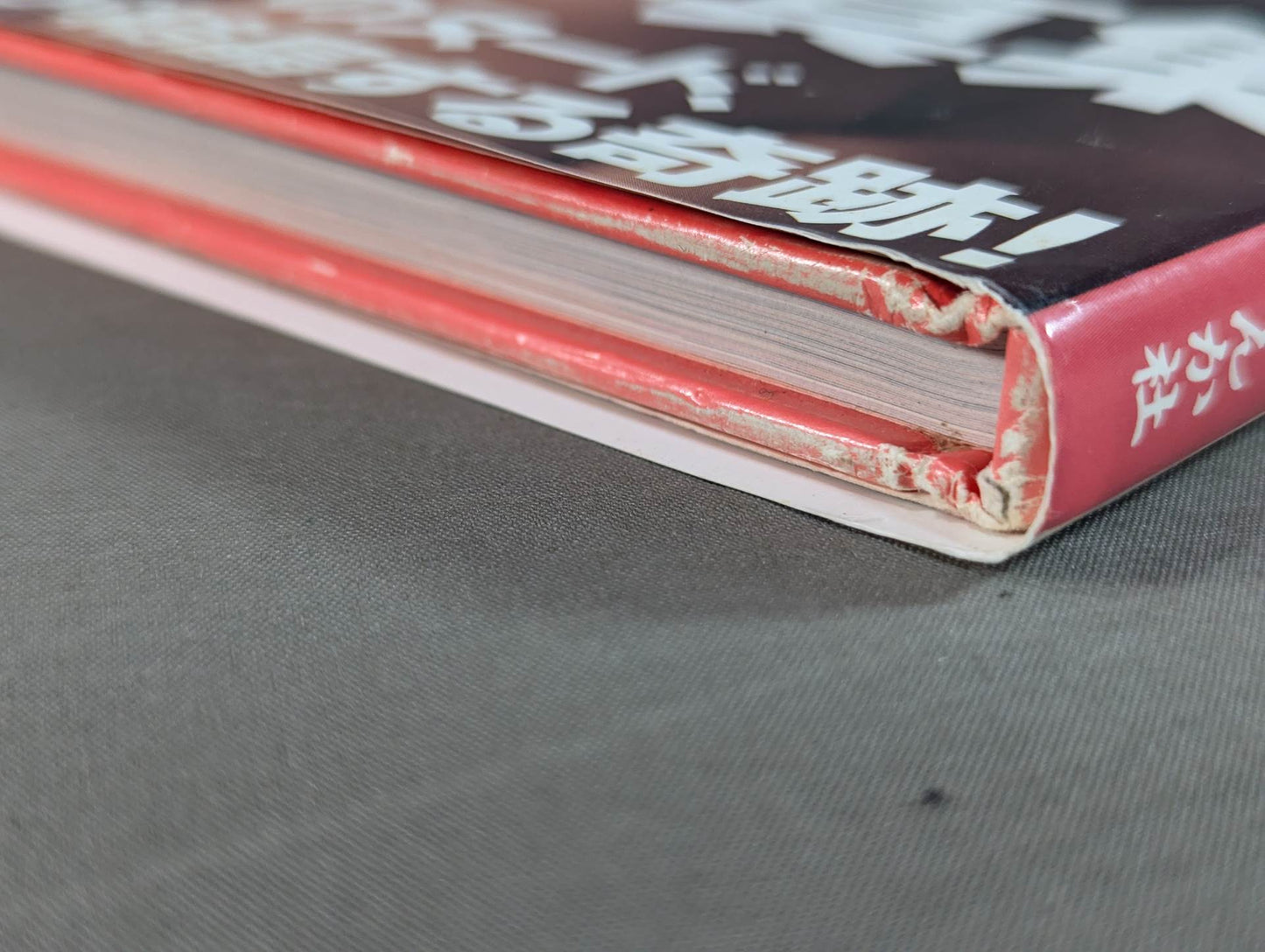 尾崎魔弓 写真集 ア・ラ・カルト