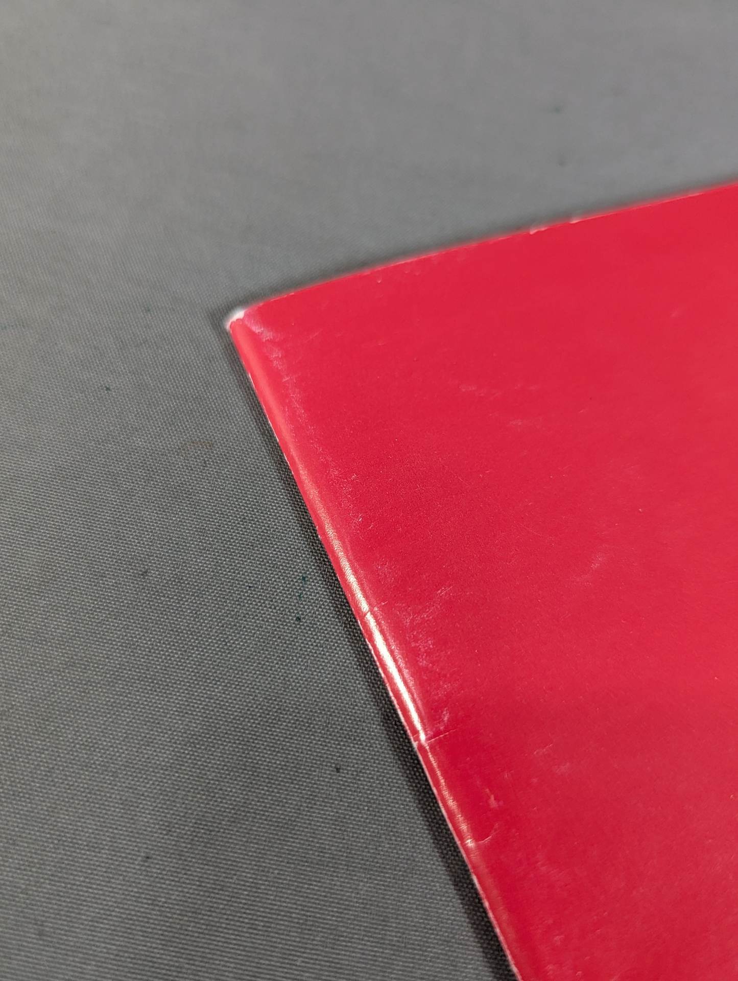 プロレスファンクラブ闘将 女子プロレス特集号