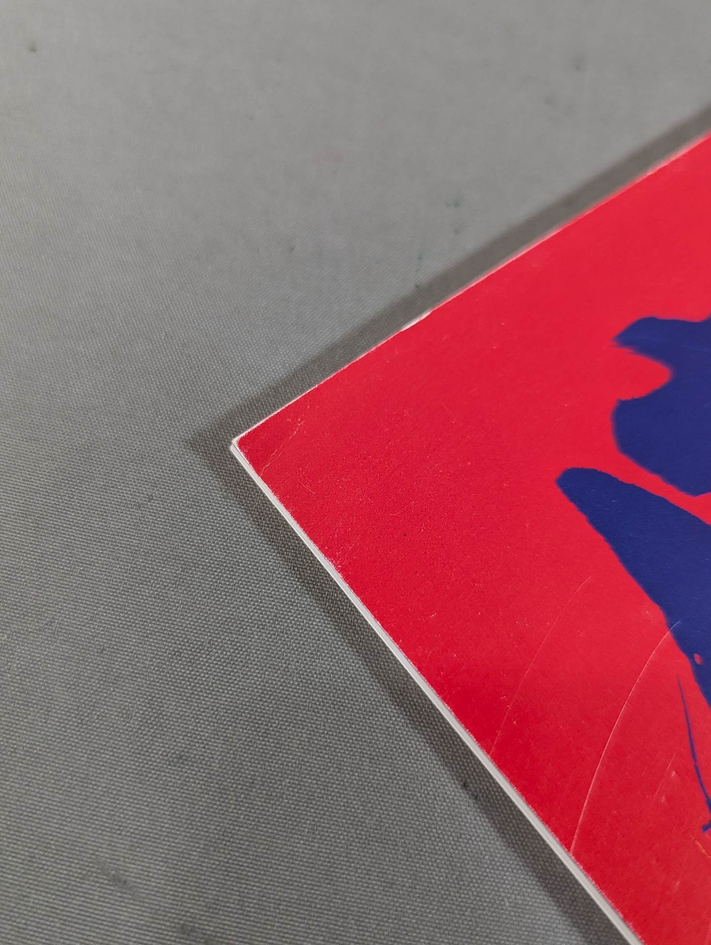 プロレスファンクラブ闘将 女子プロレス特集号