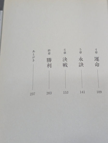 211 長谷川穂積､ベルト奪還までの日々