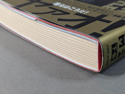 Shinsuke Nakamura  Autobiography King of Strong Style 2005-2014 [Volume 2]