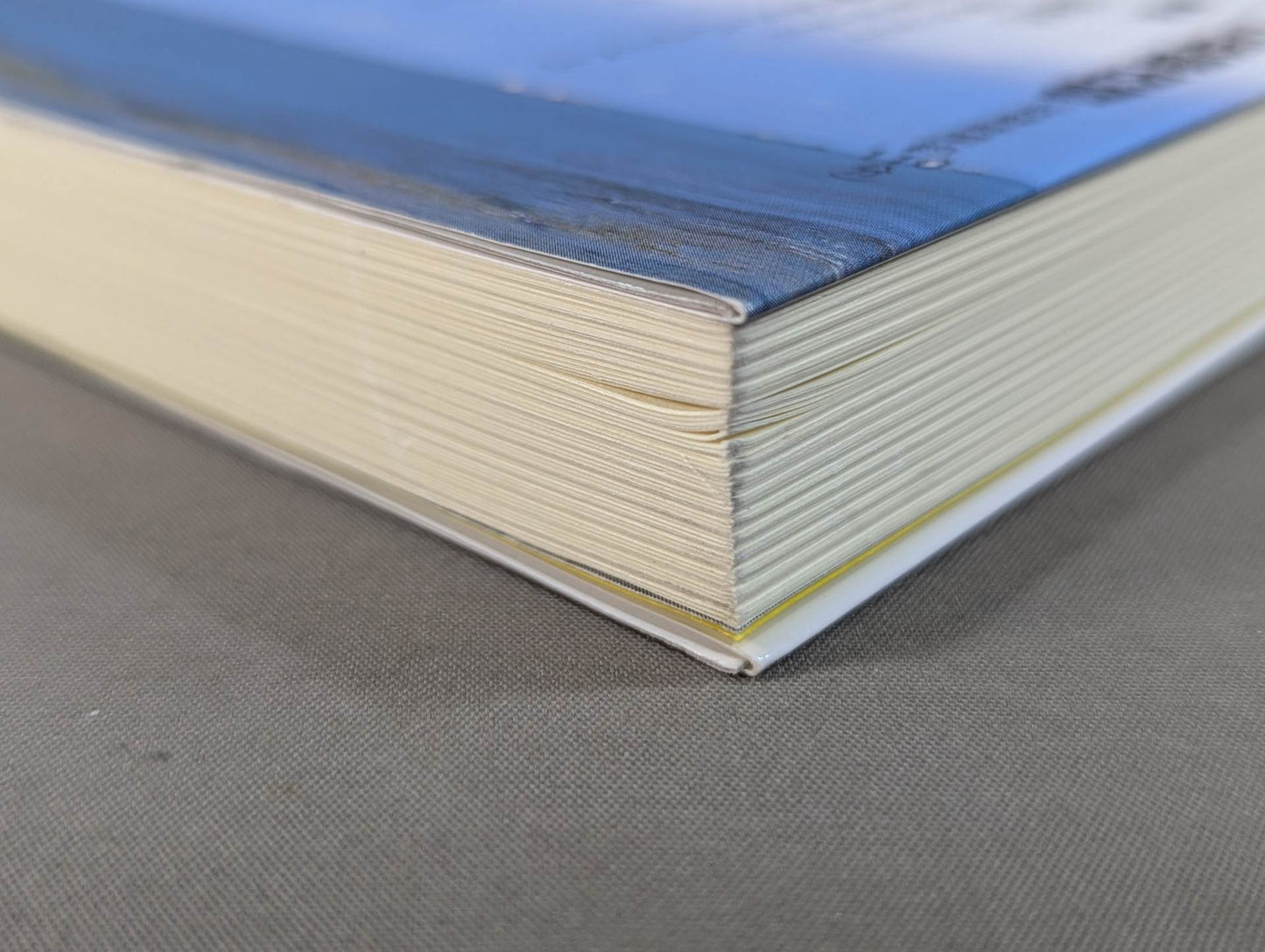 公開！沖縄空手の真実 君は本物の空手を見たことがあるか？