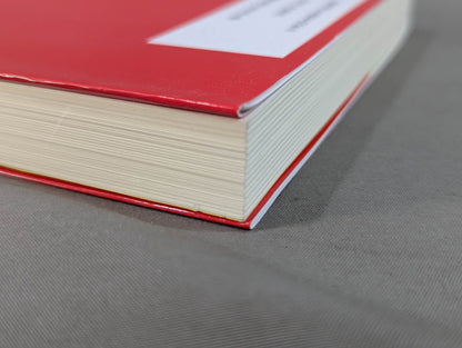 公開！沖縄空手の真実 君は本物の空手を見たことがあるか？