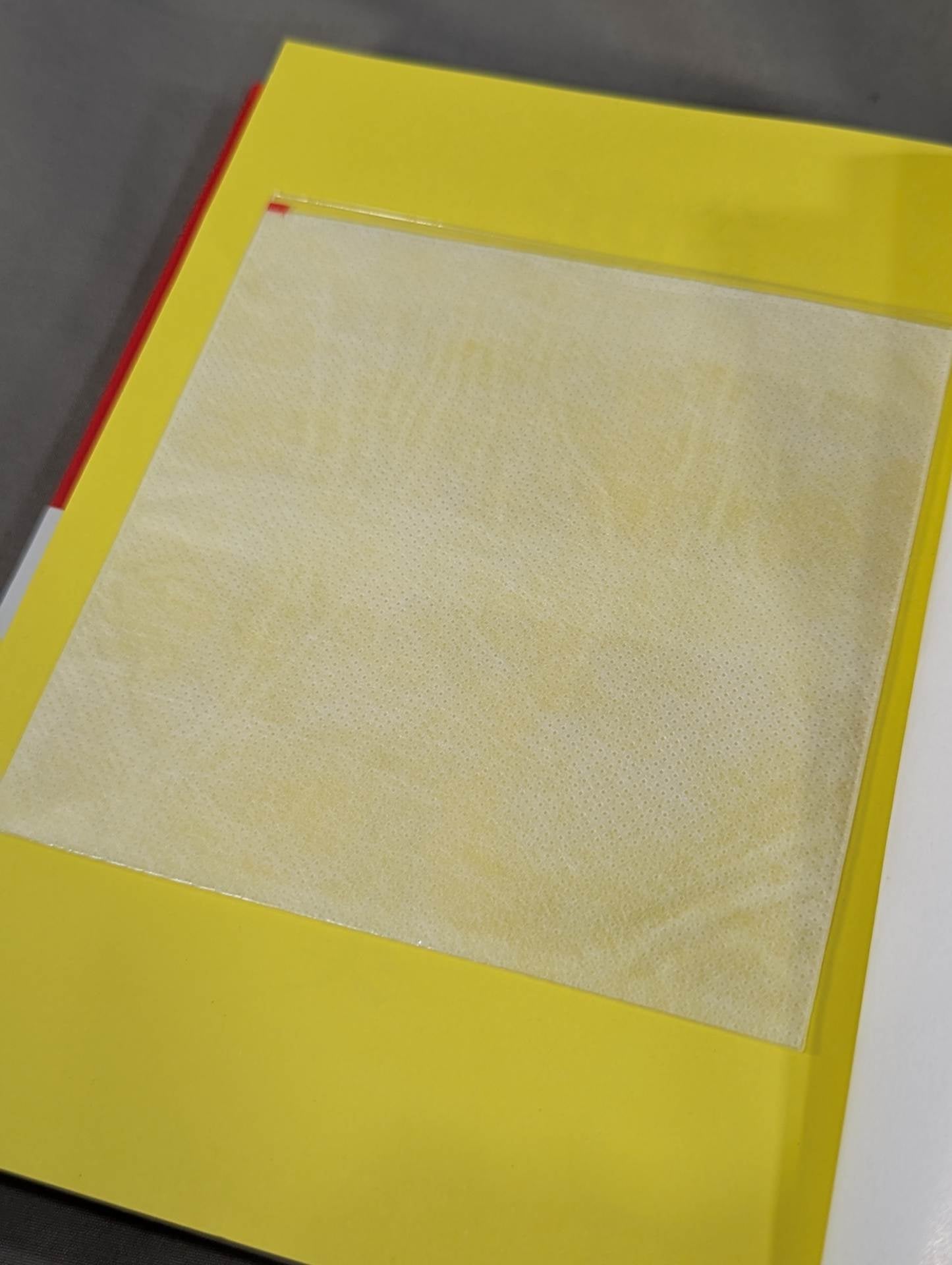 公開！沖縄空手の真実 君は本物の空手を見たことがあるか？