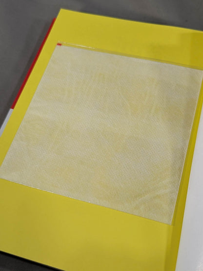 公開！沖縄空手の真実 君は本物の空手を見たことがあるか？