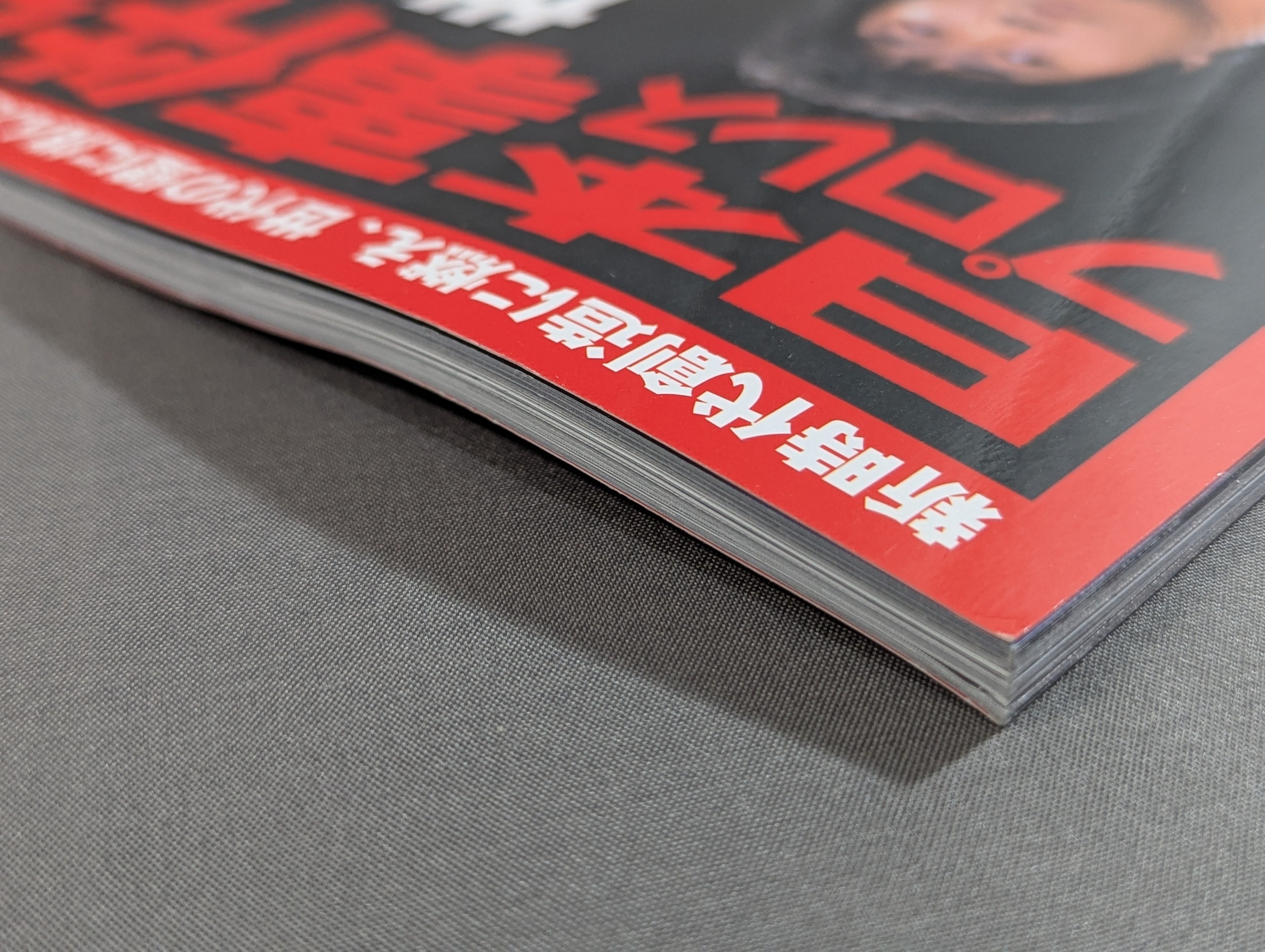中古本 日本プロレス全史・新日本プロレス25年史 ☆プロレス本セット☆ 新日本プロレス25年史 創立25周年記念愛蔵版 1972-1996 – 闘道館