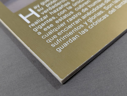 Enciclopedia de MASCARAS Tomo 4