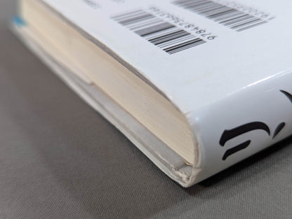 Words of the Ring: 40 quotes from champions who have overcome adversity