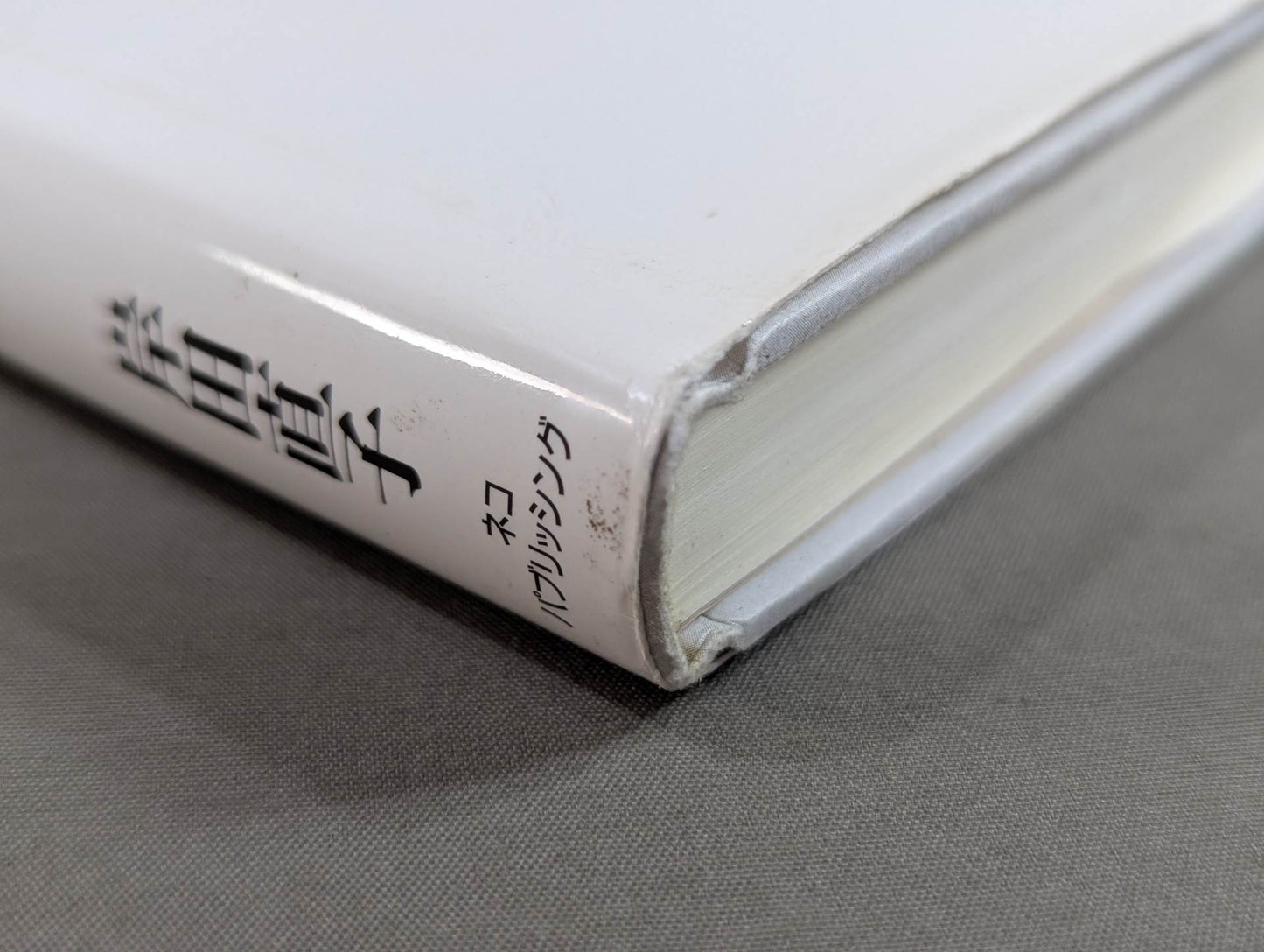 Words of the Ring: 40 quotes from champions who have overcome adversity