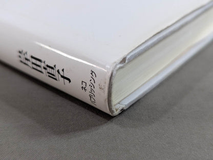 Words of the Ring: 40 quotes from champions who have overcome adversity