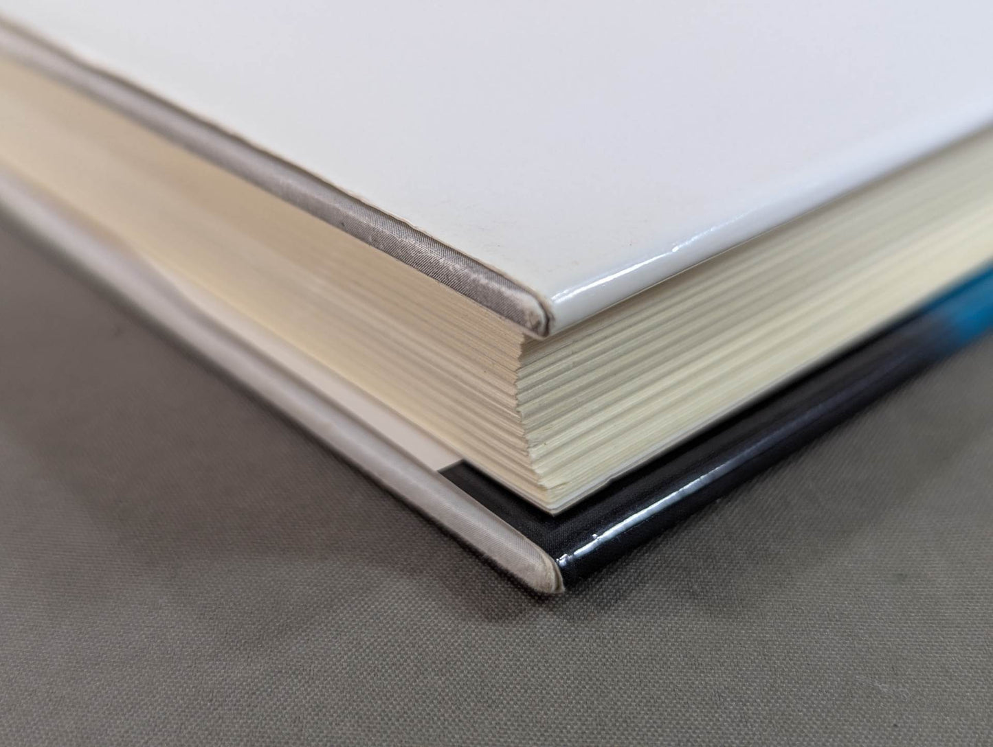 Words of the Ring: 40 quotes from champions who have overcome adversity