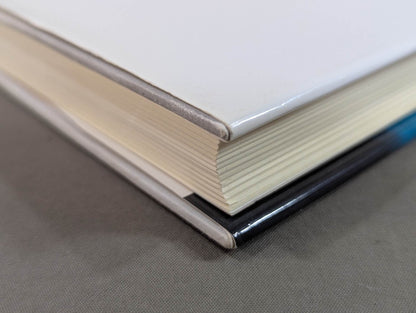 Words of the Ring: 40 quotes from champions who have overcome adversity