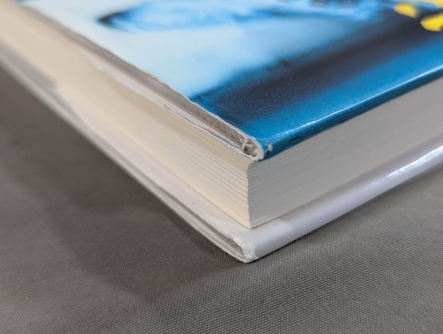 Words of the Ring: 40 quotes from champions who have overcome adversity