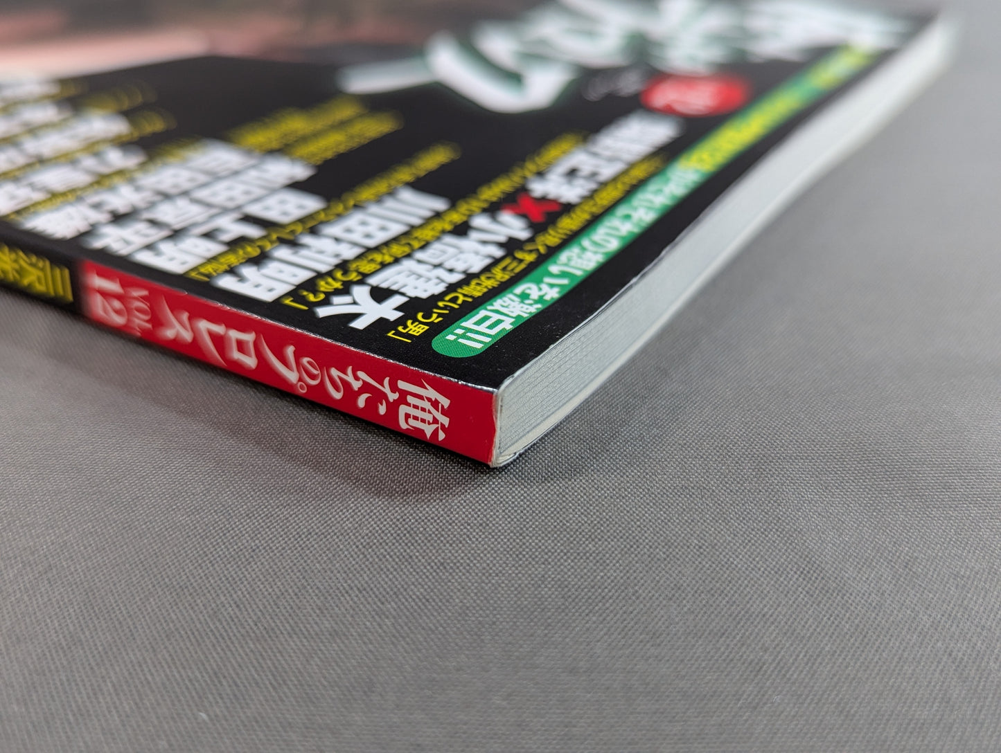 俺たちのプロレス VOL.12 三沢光晴の真実 急逝から10年―。ライバルや盟友12名がそれぞれの想いを激白!!