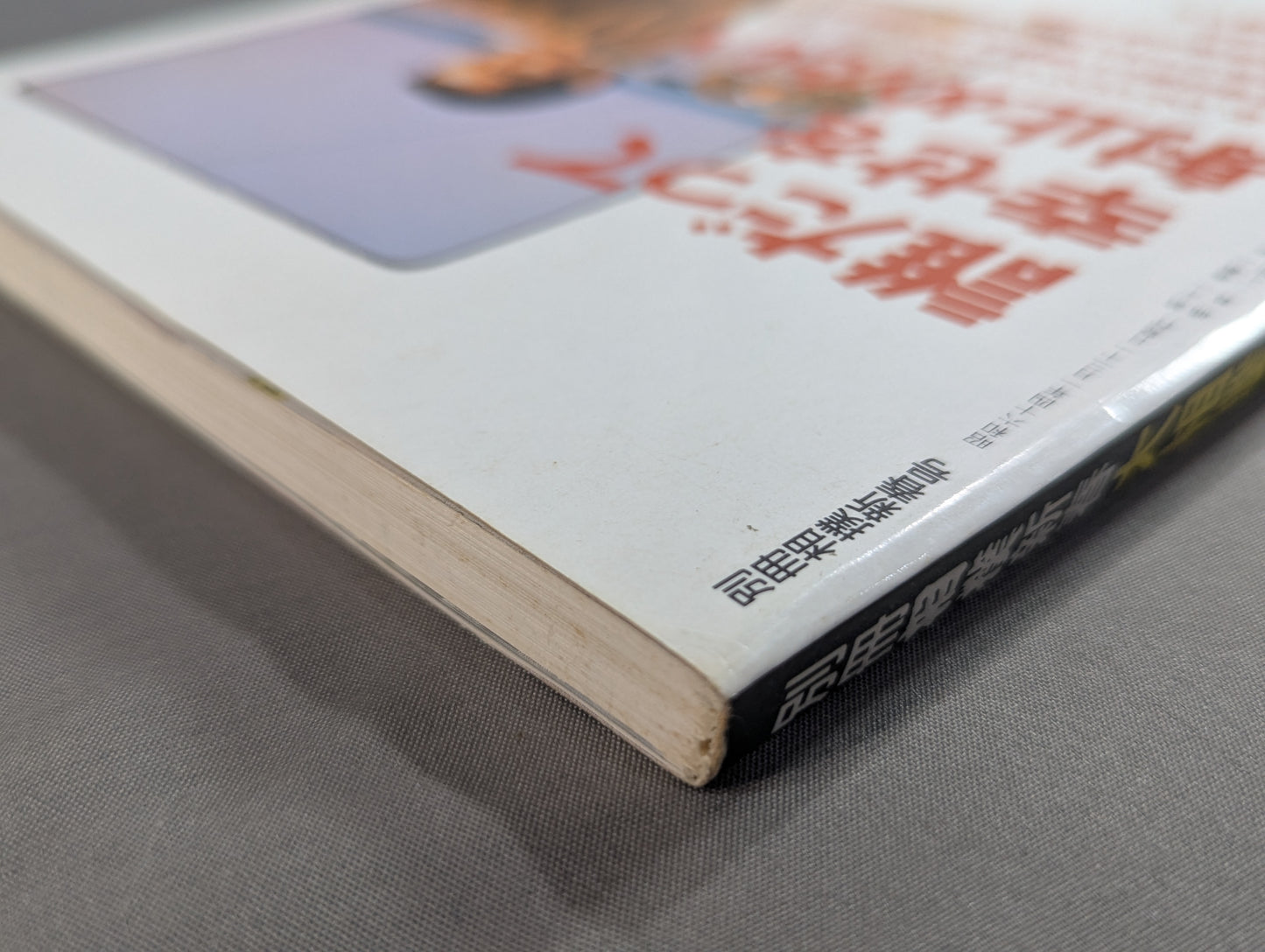 Special Sumo New Year: Grand Sumo Encyclopedia