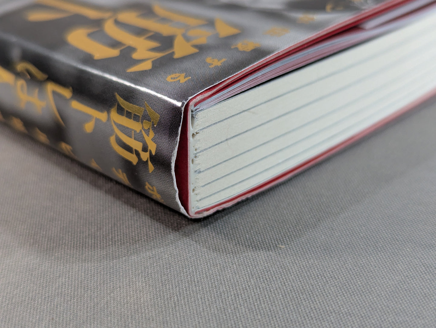 Bodybuilding world champion teaches strength training is a philosophy that changes lives