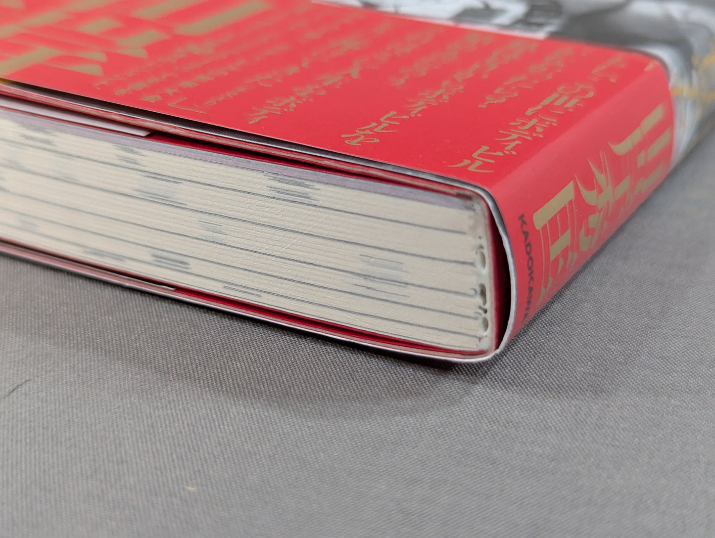 Bodybuilding world champion teaches strength training is a philosophy that changes lives