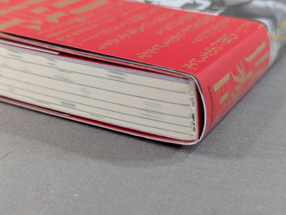 Bodybuilding world champion teaches strength training is a philosophy that changes lives